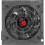 Блок питания Bloody BD-PS500W, 500Вт, 80 PLUS белый, 120мм,черный, фото12