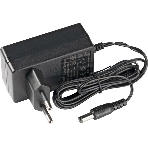 Блок питания с прямым штекером MikroTik SAW30-240-1200GA 24v 1.2A, фото2