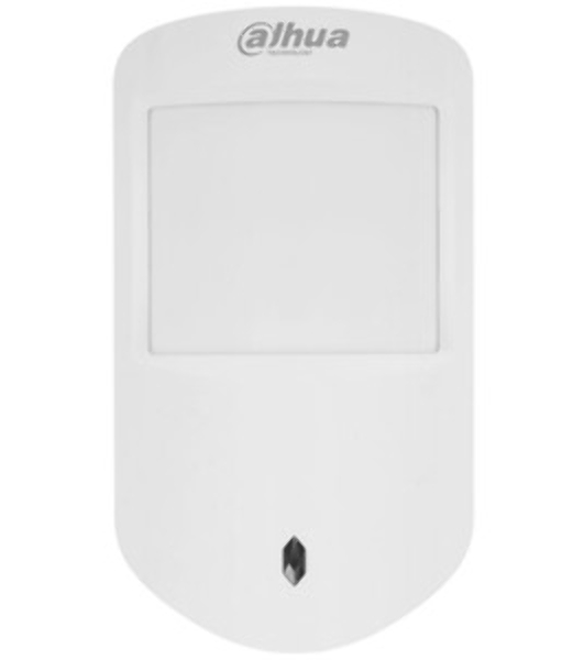 Датчик движения Dahua DHI-ARD2231-W2(868)