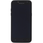 Дисплей для Samsung Galaxy J2 (2018) SM-J250F TFT белый, фото5