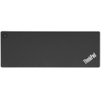 Док-станция Lenovo 40B00135EU, USB Type-C, DisplayPort/HDMI/RJ-45/USB/DisplayPort/Jack 3.5мм, USB, фото14