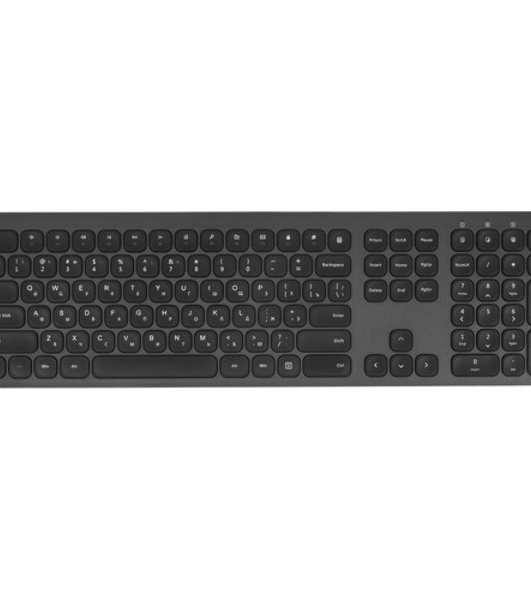 Моноблок Digma Pro Vision 23.8' Full HD i5 12450H (1.7) 16Gb SSD 512Gb UHDG CR Windows 11 Professional Eth WiFi BT 90W клавиатура мышь Cam черный 1920x1080