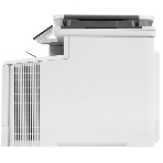 МФУ лазерное HP Color LaserJet Pro M480f (3QA55A), A4, цветной, печ. до 27 стр/мин., скан. до 29 стр/мин. (ч/б) 20 стр/мин. (цвет), 600 x 600 dpi, USB, RJ-45, Air Print, Mopria, фото40