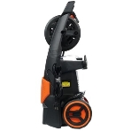 Минимойка Carver CW-2201E 2200Вт, фото6