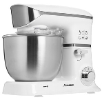 Миксер стационарный АКСИНЬЯ КС-407 белый, фото8