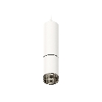 Светильник Ambrella Light XP6312010 SWH/BK белый песок/тонированный MR16 GU5.3 (A2301, C6342, A2061, C6312, N6151), фото4