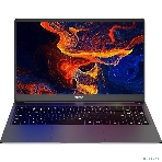 Ноутбук Tecno MegaBook T15DA/15.6'/IPS/AMD Ryzen 5 7430U/8Gb/512Gb SSD/AMD Radeon Graphics/Windows 11 Home/серый/1.48kg, фото10