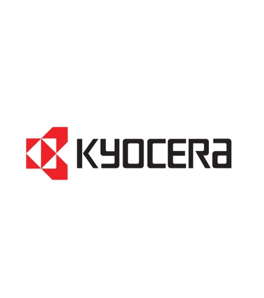 Сервисный комплект Kyocera MK-170 (1702LZ8NL0), 100000 стр., для FS-1320D/FS-1320DN/FS-1370DN