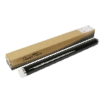 Барабан CET CET7851 (MK410-Drum) для Kyocera KM-1620/1650/2020/2050 150000 стр. 10мм втулка, фото 1