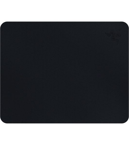 Игровой коврик для мыши Razer Goliathus Mobile Stealth Small Razer Goliathus Mobile Stealth Edition - Soft Gaming Mouse Mat - Small - FRML Packaging