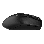 Мышь беспроводная A4Tech G3-330N черный, 1200 dpi, радиоканал, USB, кнопки - 3, фото26