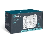 Точка доступа TP-Link CPE610 5 ГГц 300 Мбит/с 23 дБи Наружная точка доступа Wi Fi, фото9