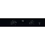 Встраиваемый электрический духовой шкаф Electrolux EOD5C50Z, фото3