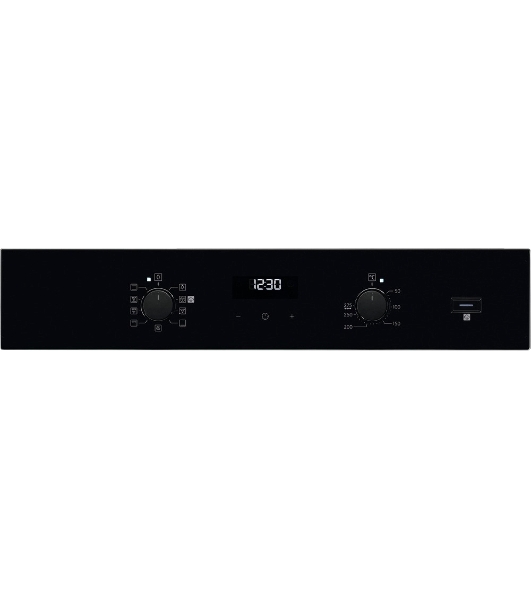 Встраиваемый электрический духовой шкаф Electrolux EOD5C50Z