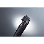 Машинка для стрижки Panasonic ER-GD61-K520, фото22