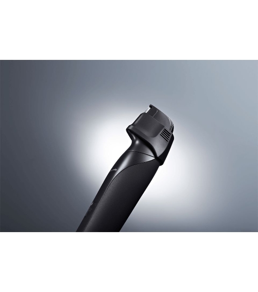 Машинка для стрижки Panasonic ER-GD61-K520