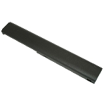 Аккумуляторная батарея для ноутбука Asus X401 10.8V 47Wh черный Orig, фото3