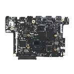 Материнская плата для Echips Easy J4125, фото4