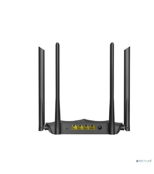 Маршрутизатор Wi-Fi Tenda 1200MBPS 1000M 3P AC8