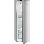 Холодильник Liebherr Plus RBsfc 5220-22 001 серебристый однокамерный 377л, фото8