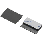 Резинка тормозной площадки CET ADF для Kyocera ECOSYS M2040dn/M2135dn/M2540dn/M2640idw (302S094050-tire/302LW07100), фото 1