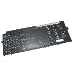 Аккумуляторная батарея для ноутбукa Asus Chromebook Flip CM5 (CM5500) 11.55V 57Wh, фото2