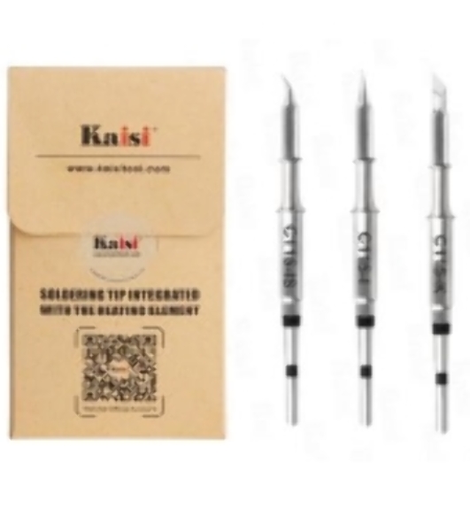 Жало для паяльника Kaisi C115?K?