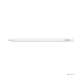 Стилус Apple Pencil Pro MX2D3AM/A A2538 195949573040, фото5