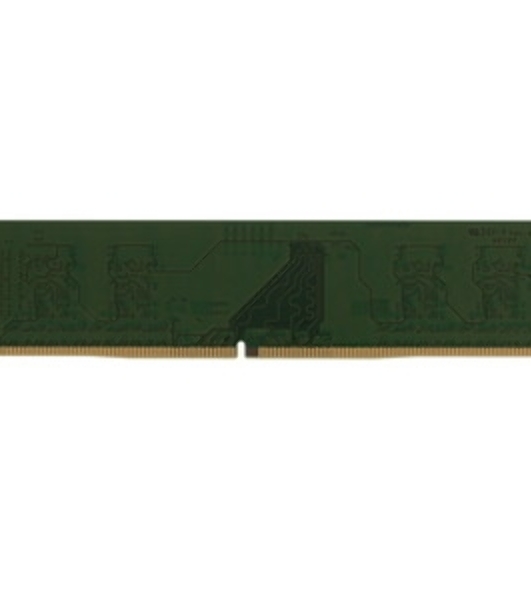 Оперативная память Kingston ValueRAM, DDR4, 8GB (1x8GB), 3200MHz, CL22, DIMM