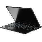 Аккумуляторная батарея для ноутбука Lenovo S540-15IWL 11.34V 52.5Wh Orig, фото7