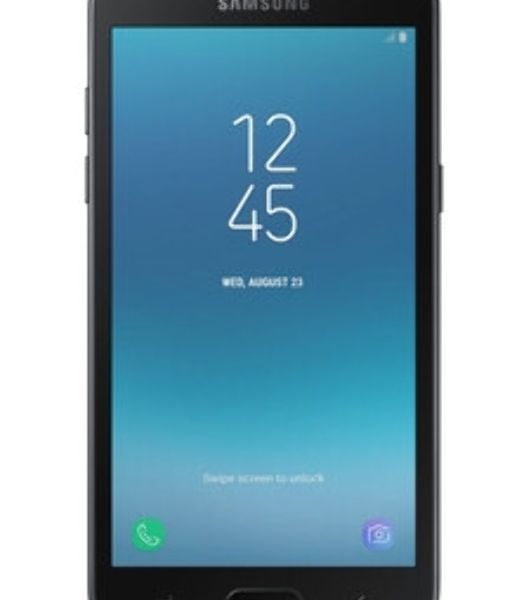 Дисплей для Samsung Galaxy J2 (2018) SM-J250F TFT белый