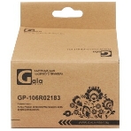 Картридж лазерный GalaPrint GP-106R02183 черный (2300 стр.) для Rank Xerox Phaser 3010/40/WC 3045, фото3