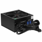 Кабель питания ExeGate Power PC-1,8P (Евровилка Schuko->С13) VDE-250V-3*0.5-CU, 6A, черный, 1.8м, фото5