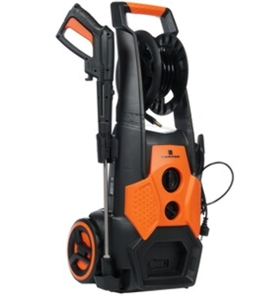 Минимойка Carver CW-2201E 2200Вт