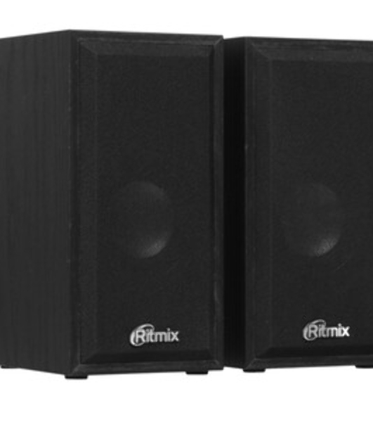 Портативная колонка Ritmix SP-3035W