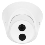 Турельная IP камера TP-Link VIGI C400HP-4 VIGI, 3 МП, фото28