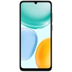 Смартфон HONOR X5C 4Gb, 64Gb, зелёный, фото15