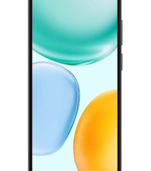 Смартфон HONOR X5C 4Gb, 64Gb, зелёный