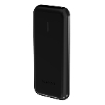Мобильный телефон Maxvi B9 синий, фото12