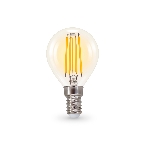 Лампа светодиодная 451133 Filament LED P45 11W E14 2700K 220-240V, фото3
