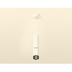 Светильник Ambrella Light XP6312010 SWH/BK белый песок/тонированный MR16 GU5.3 (A2301, C6342, A2061, C6312, N6151), фото3