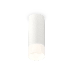 Светильник Ambrella Light XS7442016 SWH/FR белый песок/белый матовый MR16 GU5.3 (C7442, N7170), фото4