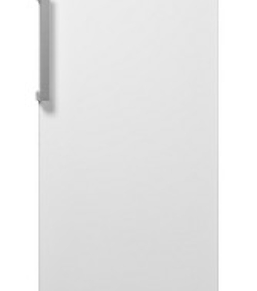 Морозильная камера Beko RFSK215T01W, белый, 213л, 6 ящиков