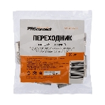 Переходник PROconnect гнездо F-штекер TV (03-083), фото4