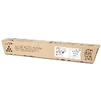 Картридж лазерный Ricoh type MPC2503 черный для Aficio MP C2003SP/C2503SP/C2003ZSP/C2503ZSP/C2011SP 15000 отпечатков, фото 1
