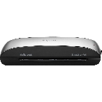 Ламинатор Fellowes Spectra A4 (FS-57378), A4 (80-125 мкм) 30 см/мин (2 вал.) лам.фото, фото5