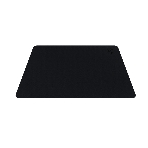 Игровой коврик для мыши Razer Goliathus Mobile Stealth Small Razer Goliathus Mobile Stealth Edition - Soft Gaming Mouse Mat - Small - FRML Packaging, фото3