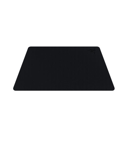 Игровой коврик для мыши Razer Goliathus Mobile Stealth Small Razer Goliathus Mobile Stealth Edition - Soft Gaming Mouse Mat - Small - FRML Packaging