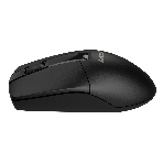 Мышь беспроводная A4Tech G3-330N черный, 1200 dpi, радиоканал, USB, кнопки - 3, фото25