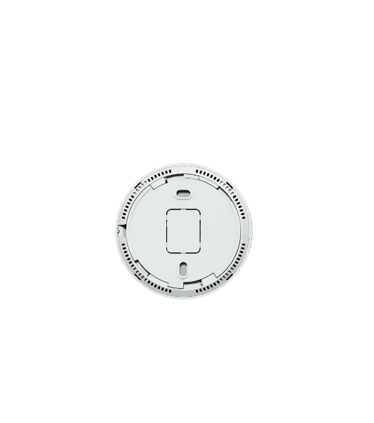 Датчик утечки газа Aqara Smart Natural Gas Detector (JT-BZ-03AQ/A)